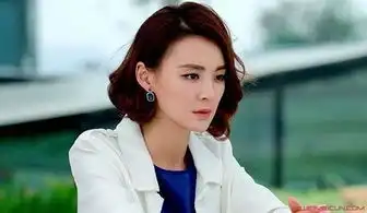 曾是恶毒女二专业户,演杨幂闺蜜广受关注,据说演技了得
