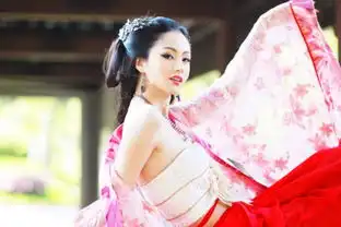 盘点肘关节疼痛的原因,看完本文您就都知道了
