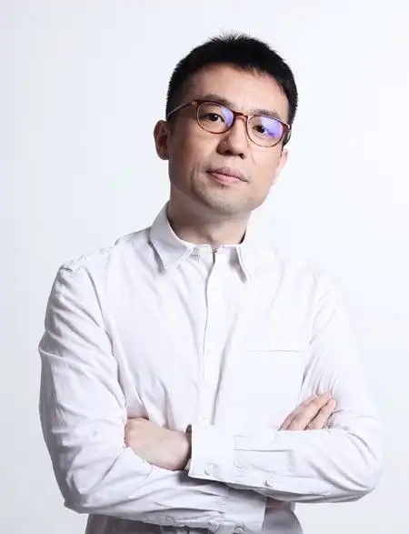 专访奥本海默传译者汪冰奥本海默是一个内心有指南针的人
