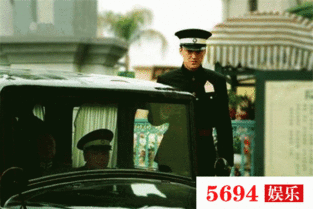 破晓郭子为什么叛变最后是怎么死的