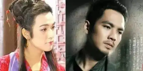 最索小姐选举麻涌靓女睇完都话正...