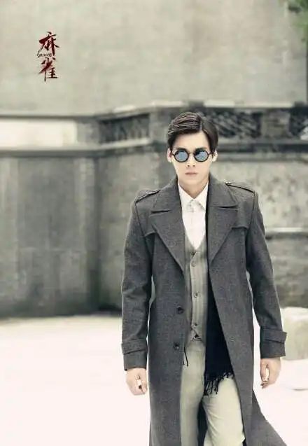 感觉人又少了好多