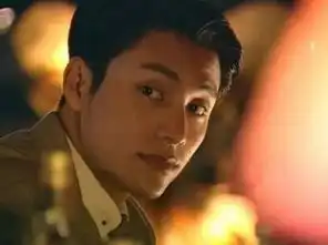 陈坤为何不结婚原因曝光让人意外感到不值,网友这个理由惊讶
