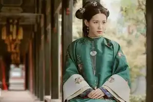 花田时光女鞋,闻香识女人,简单所以迷人