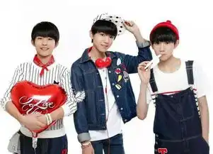 给tfboys写歌,公司估值3亿,为何拖欠钱款,被李荣浩微博diss
