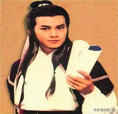 古龙世界何为剑何为酒何为女人何为江湖
