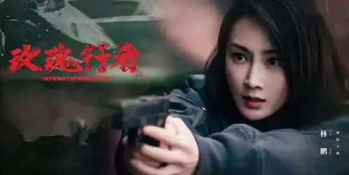 原以为压了2年的这部剧不咋样,却没想到意外的好看
