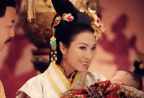 宋朝最悲惨的皇后17岁被金人所俘,受尽屈辱,死后三年才被发现