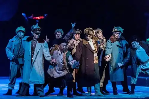 如果没有中东铁路,又该怎么读懂东北
