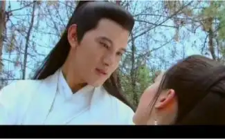 天师钟馗蒲巴甲第几集出来