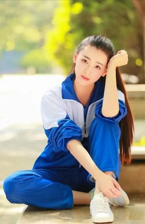 我知道人生难免有错过无须刻意去执着氧气女孩