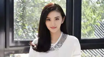 景甜张彬彬甜蜜暴击新路透她满眼幸福与迷恋,比景科恋还甜