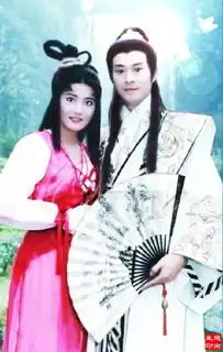 彻地火的动态verycd电驴乐园
