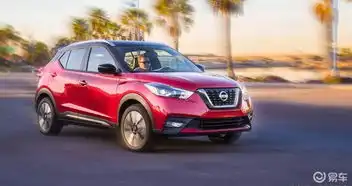 特斯拉捷豹路虎日产的至暗时刻,竟比灭霸的响指更可怕
