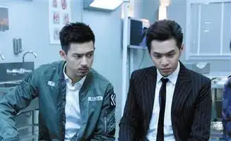 李现终于要大火了搭档杨紫出演蜜汁炖鱿鱼,机会终于来了