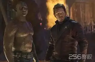 复仇者联盟四发布最新预告片段,大量英雄和剧照提前曝光
