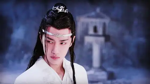 如何评价王一博