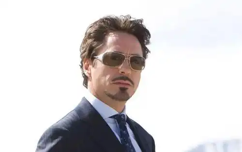 小罗伯特唐尼robertdowneyjr.
