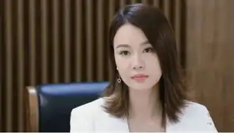 曹曦文被diss,疑似剧本为她改动不少,还曾让朱梓骁背锅被骂
