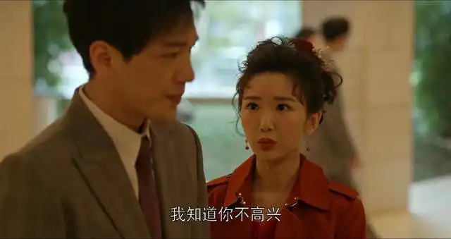 乔家的儿女被嘲太狗血跌落神坛我想为乔家鸣个不平