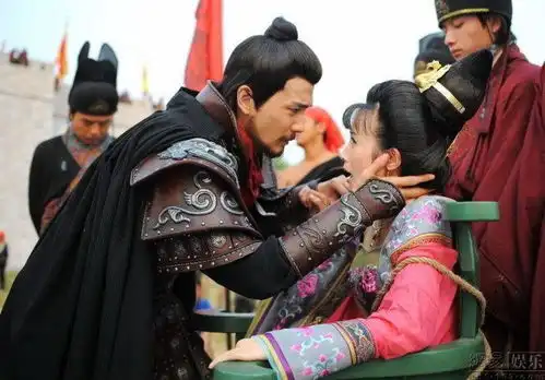 西安挖出高句丽王墓碑,碑文却让韩国学者恼羞成怒我们绝不承认
