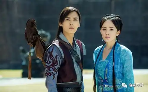 李易峰嫖娼,吴亦凡宣判13年刑期,这一年消失的艺人呀
