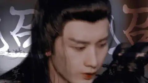 成毅禹司凤等得太着急了,来听听这一声声司凤从这儿开始动心的吧宅家剧场甜剧
