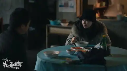 关于华语片国际销售及制片的秘密,你不能错过他的专访