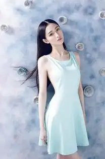 蓝燕雨夜惊魂杀青将亮相第十届中美电影节
