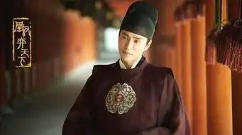 陈坤倪妮天盛长歌强势来袭,电影古装剧傻傻分不清楚
