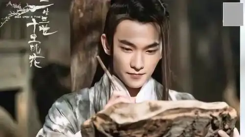 战狼2三生三世成票房赢家,为何主演吴京笑了杨洋却哭了
