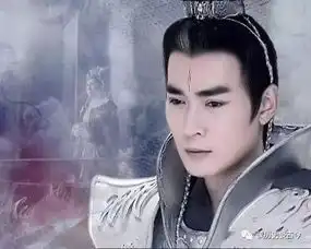 孙悟空能出五行山不是如来佛祖能决定的是她向玉皇大帝求的情