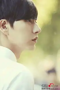 影版奶酪陷阱4月开机朴海镇朴基雄确认出演
