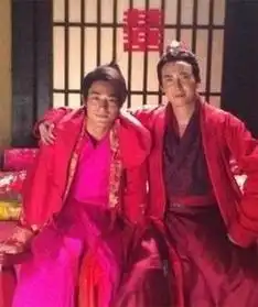 新笑傲为什么这么火
