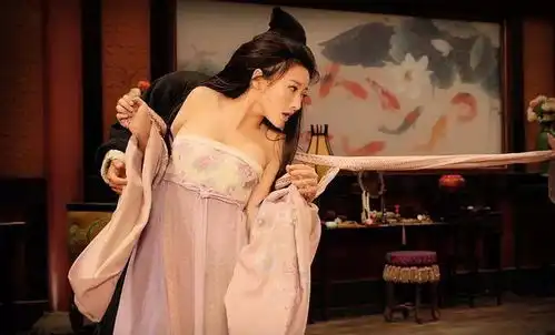 被世界调戏了15年,因一场婚闹被封杀,40岁仍单身的柳岩怎么样了
