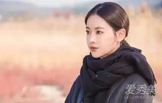 花游记一共有多少集每周几更新花游记第二集完全没后期怎么回事