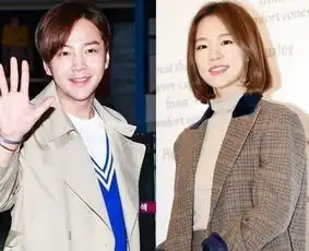 张根硕瘦了客串花游记被嘲撞脸贾玲人家只是胖着玩玩