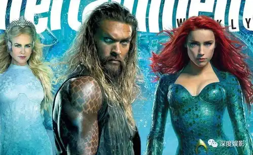 13小时票房破6000万,轻松终结无名之辈16连冠这部11亿大片爆了