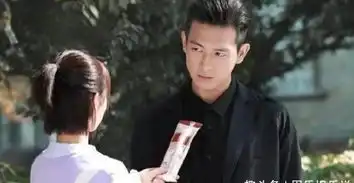 首播倒计时,杨紫出演的蜜汁炖鱿鱼,改名亲爱的热爱的
