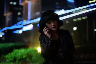 守婚如玉曝剧照小军师张瑶成电话狂魔
