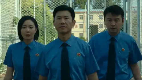 王珍一的自留地的主页腾讯网
