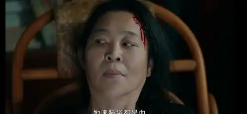 开播一星刷屏,观众评价两极分化太多网友没有看懂女心理师