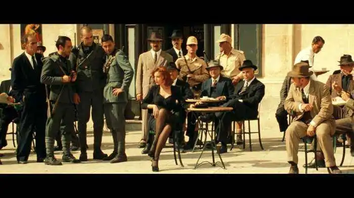 哪种类型的高估值公司,同样有投资价值