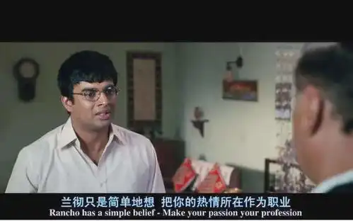 985研究生自杀事件生而为人,如果优秀很难,那就珍重平安
