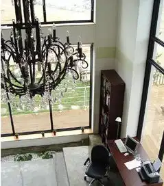 水性漆家具受青睐环保风迫油性漆退市
