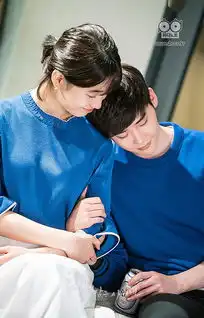 糖还没磕够又分手裴秀智凭什么撩到这么多男神