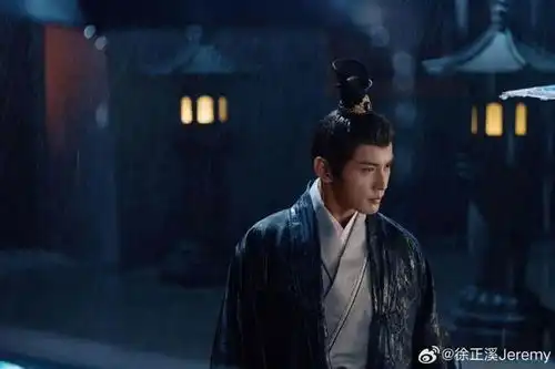 热搜爆了知名演员突然宣布退圈
