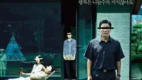 斯嘉丽主演戴珍珠耳环的少女黄金时代的美丽和忧伤
