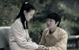 王大治否认与董洁三亚游玩我没去三亚正在广州
