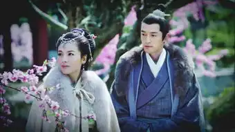 古代保暖方式pk现代保暖方式
